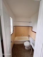 23900989