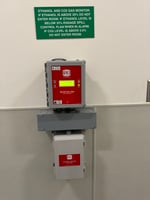 22865067
