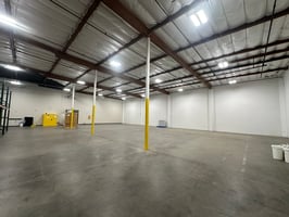 22865076