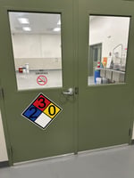22865089