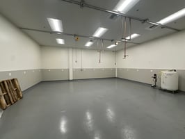 22865064
