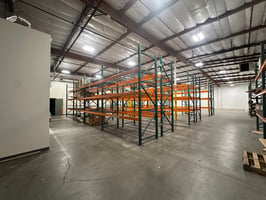 22865075