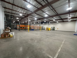 22865090