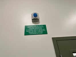 22865070