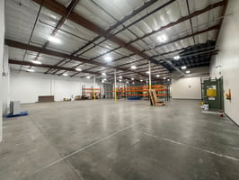 22865073