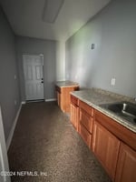 22414161