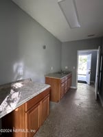 22414160