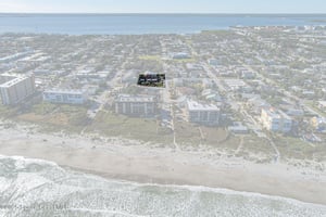 22427362