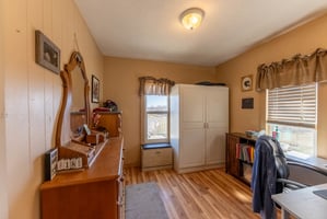 22433455