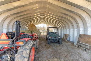 22433489