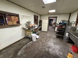 22434767