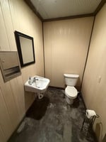 22434766