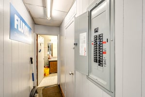 22435349