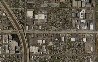 26905441
