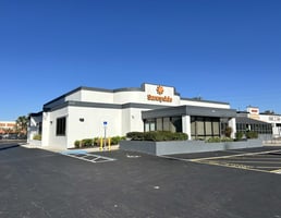 34174367