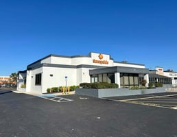 26905436