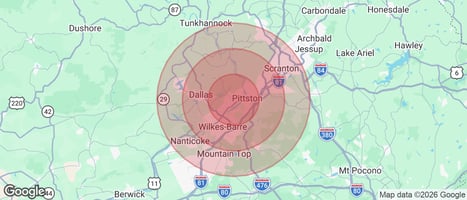 34122327