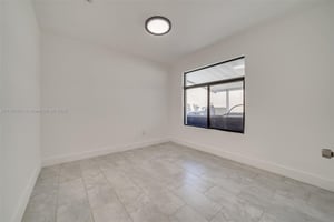 22437087