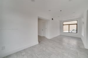 22437081
