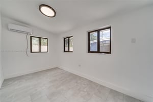 22437108