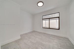 22437090
