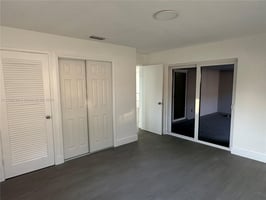 22451200