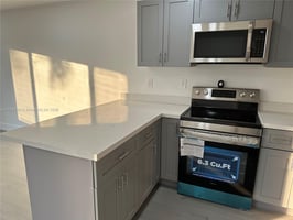 22451230