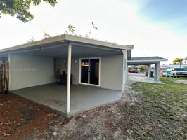 22451198