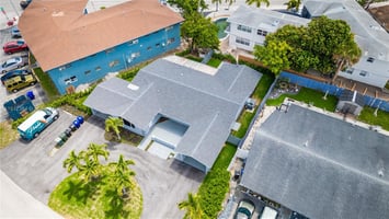 28246121