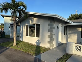 22451218