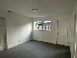 22451206