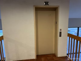 22437309
