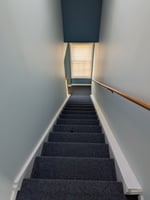 22464464