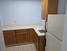 22464468