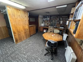 22439648