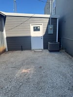 22442044