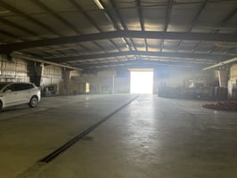 22442478
