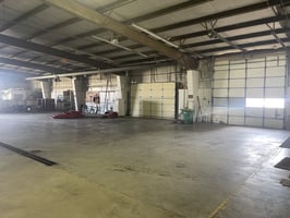 22442479