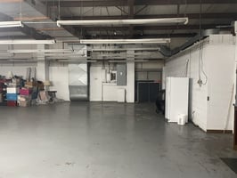 22442480