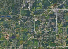9369398
