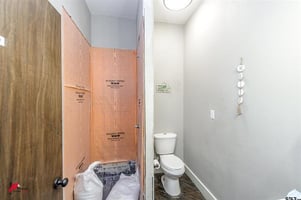 22445577