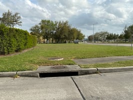 22470263