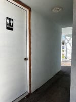 22446694
