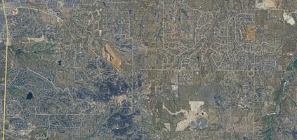 22448125
