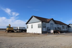 29245454