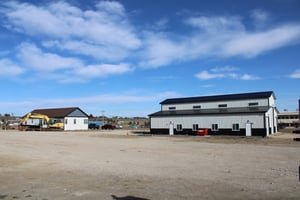 29245457