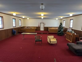 23811393