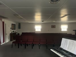 23811396