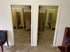 22464375