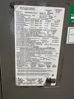 23811397